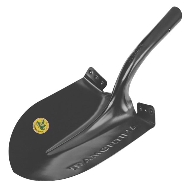 Pá de Bico 224mm sem Cabo 77416024 TRAMONTINA-1ad4b733-c442-4e7c-b602-bcc94d67ad45