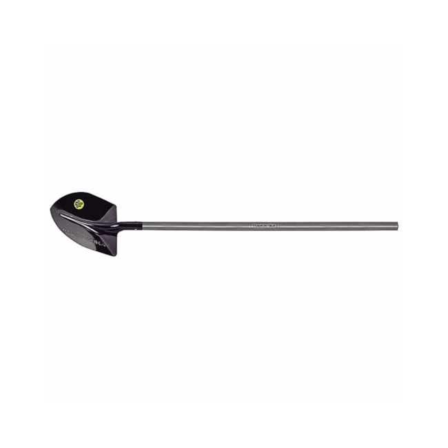 Pá de Bico com Cabo Metálico 120cm 77459934 TRAMONTINA-16753660-ac6f-49d3-a233-d7b457a0fb60