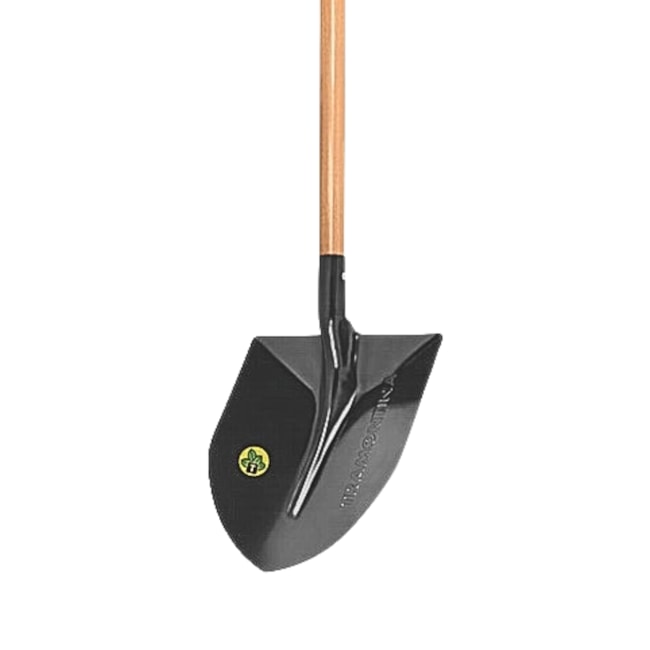 Pá de Bico em Aço com Cabo de Madeira 120cm 459/40 77459544 TRAMONTINA-28730762-0bf9-4e60-9f36-1d3daf5144f7