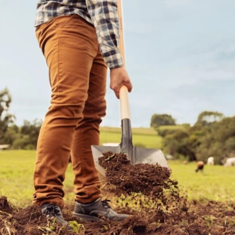 Pá de Bico em Aço com Cabo de Madeira 120cm 459/40 77459544 TRAMONTINA-8cdbbdb1-30ab-44ed-9beb-0b417095be0f