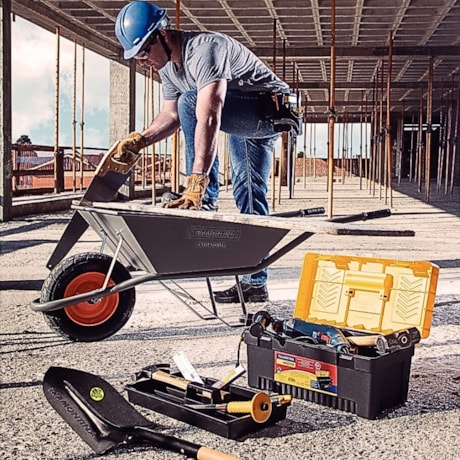 Pá de Bico em Aço com Cabo de Madeira 120cm 460/20 77460524 TRAMONTINA-76535f51-9a90-49ba-8366-7f695bc56070