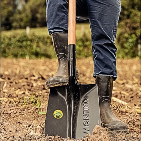 Pá de Bico em Aço com Cabo de Madeira 120cm 460/20 77460524 TRAMONTINA-8fd617ef-3446-486a-ba63-8dd827239fb0