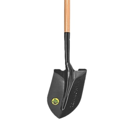 Pá de Bico em Aço com Cabo de Madeira 120cm 470/20 77470524 TRAMONTINA-36d4b374-d043-4836-8431-e67ee414babc