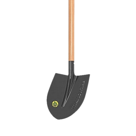 Pá de Bico em Aço com Cabo de Madeira 120cm FRANKFURT 454/00 77454504 TRAMONTINA-cd776644-45dd-439e-9f61-0b81b7d3b061