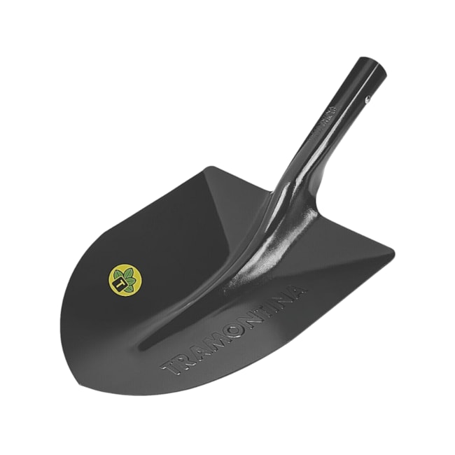 Pá de Bico em Aço sem Cabo 405/30 77405034 TRAMONTINA-e1ca53de-710b-40df-bdda-c5e97677e1af