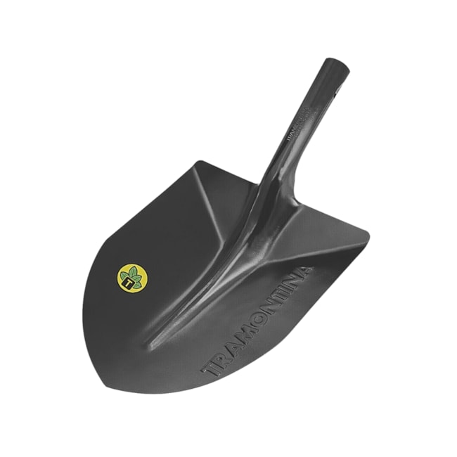 Pá de Bico em Aço sem Cabo 460/30 77460034 TRAMONTINA-c3f09d7b-e3bb-465a-802c-e2f46f1094f3