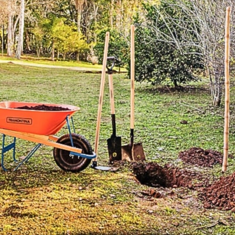 Pá de Bico em Aço sem Cabo 460/40 77460044 TRAMONTINA-8d238d7f-752c-4089-bf7a-d989d7ab6053