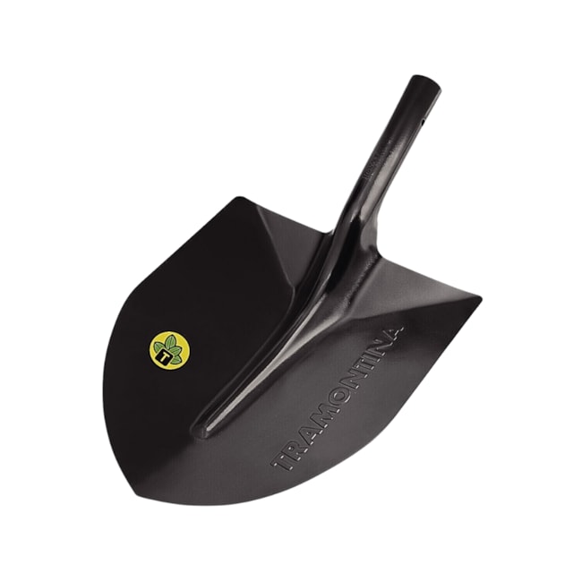 Pá de Bico em Aço sem Cabo 460/40 77460044 TRAMONTINA-f28f9092-d1aa-4425-a5e1-5ce2bf519b50