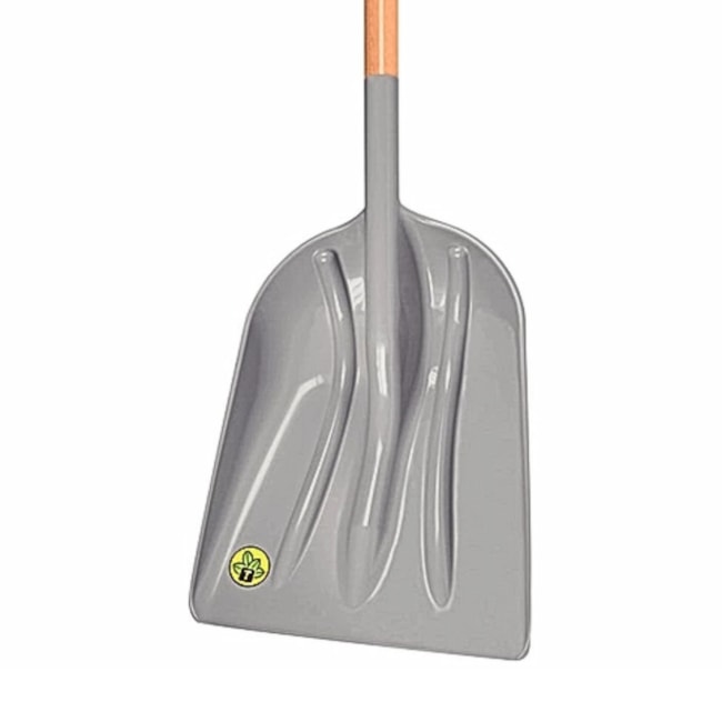 Pá em Plástico com Cabo de Madeira 79cm Empunhadura Ergonômica 77540425 TRAMONTINA-f0e1daa1-5a95-4927-a83f-32919127ad12