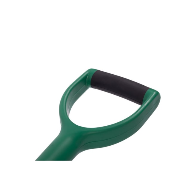 Pá Pontuda (de Bico) Cobre-Berílio 210 x 1000mmCabo de Madeira Antifaíscante ST31291 SATA-b3d59dce-9ef0-4dd5-86cd-33530ac35386