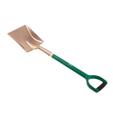 Pá Quadrada Cobre-Berílio 235 x 1000mm Antifaíscante Cabo Madeira ST31292 SATA-6e0a396b-2ee5-4c41-aefa-14956638f1fc