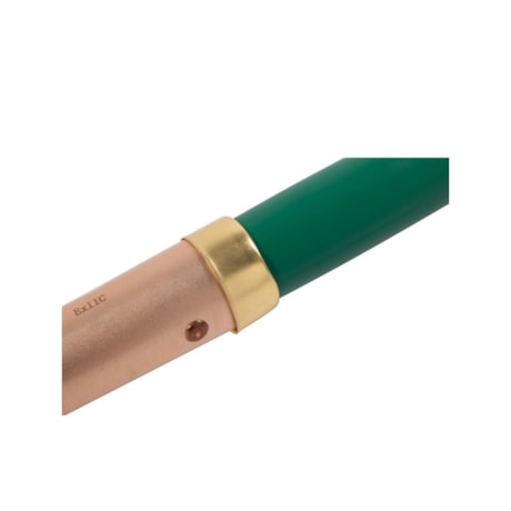 Pá Quadrada Cobre-Berílio 235 x 1000mm Antifaíscante Cabo Madeira ST31292 SATA-8a1759b4-4349-44d4-b01a-7657be940622