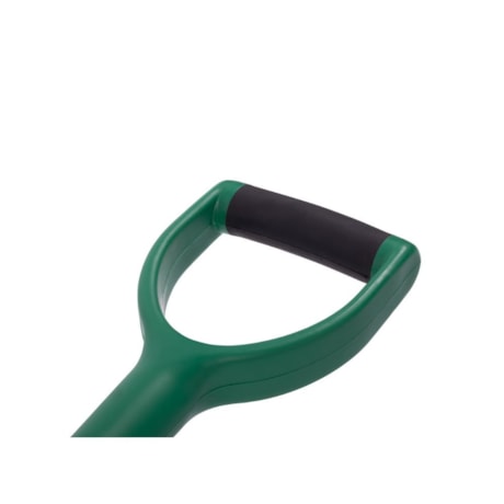 Pá Quadrada Cobre-Berílio 235 x 1000mm Antifaíscante Cabo Madeira ST31292 SATA-ffbf9e17-12b3-44a9-bf5a-dead703e9fdd