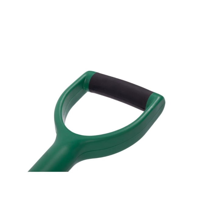 Pá Quadrada Cobre-Berílio 235 x 1000mm Antifaíscante Cabo Madeira ST31292 SATA-c28c6253-e7ff-4712-a346-fcb2861b9e03