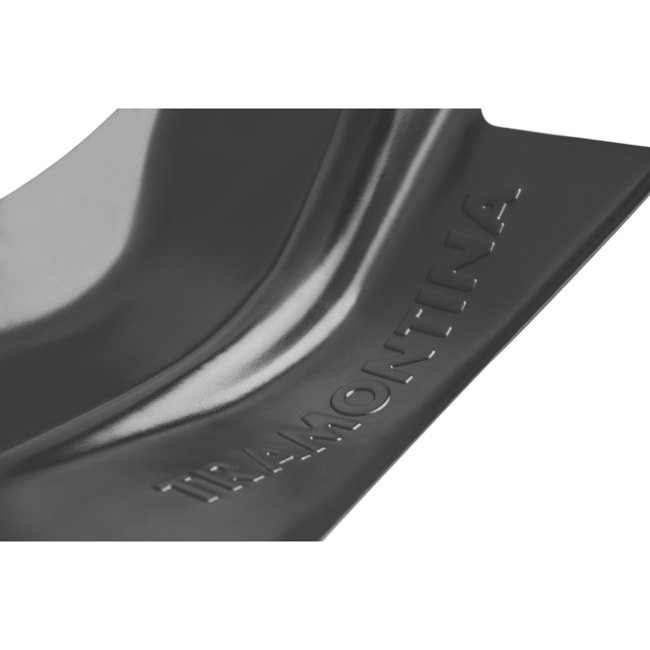 Pá Quadrada com Cabo de Madeira 71cm 77465434 TRAMONTINA -f26d9bf0-69cb-4b4a-8156-26b0a239005f