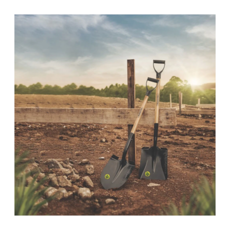 Pá Quadrada com Cabo de Madeira de 71cm 77464434 TRAMONTINA-05ec6fc2-2380-4e30-81c1-f25dcd011251