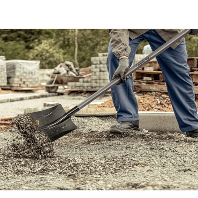 Pá Quadrada com Cabo Metálico 120cm 77464934 TRAMONTINA-344bb3b8-136d-4a7f-be4c-31d0762750cd