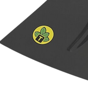 Pá Quadrada em Aço sem Cabo 77480004 TRAMONTINA