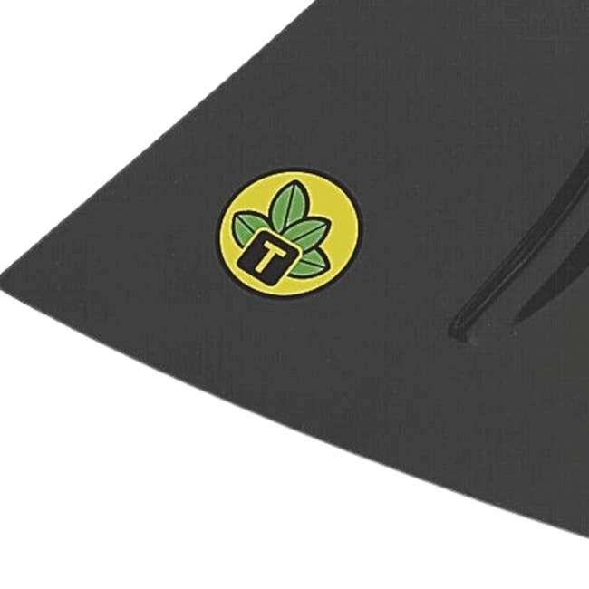 Pá Quadrada em Aço sem Cabo 77480004 TRAMONTINA-618edef6-1346-4540-a97c-72330ff2c251