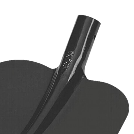 Pá Quadrada em Aço sem Cabo 77480004 TRAMONTINA-d1b6fad4-783b-49fe-93a2-92dc5cc45a4b