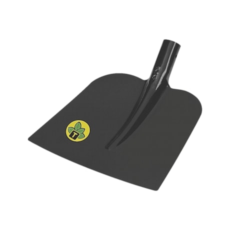 Pá Quadrada em Aço sem Cabo 77480004 TRAMONTINA-6445f52f-075d-49ce-bb09-eb48d414be44