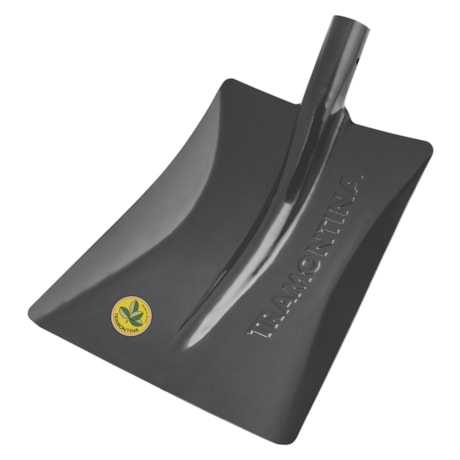 Pá Quadrada Nr 3 sem Cabo 77464034 TRAMONTINA-bf4166b1-36a9-427c-877b-2c8b9178c320