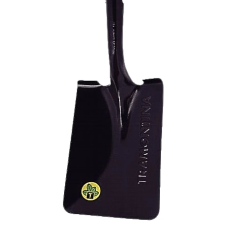 Pá Quadrada Pequena em Aço com Cabo de Madeira 45cm com Empunhadura Ergonômica 77497404 TRAMONTINA-7365e2ba-c144-412b-8d27-22637ee95c8b