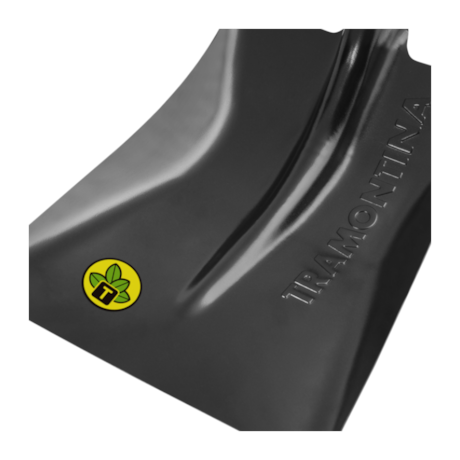 Pá Quadrada sem Cabo 77465034 TRAMONTINA-03c53bed-9b2c-4b6c-a8ce-f2baf06447d1