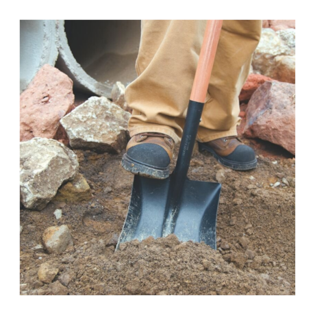 Pá Quadrada sem Cabo 77465034 TRAMONTINA-08d0438e-9aef-4c01-a7d3-b3486addf4b4