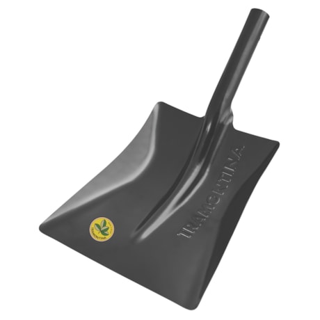 Pá Quadrada sem Cabo 77465034 TRAMONTINA-5e0663ba-677f-4a1b-94e3-dd360a9cb0de