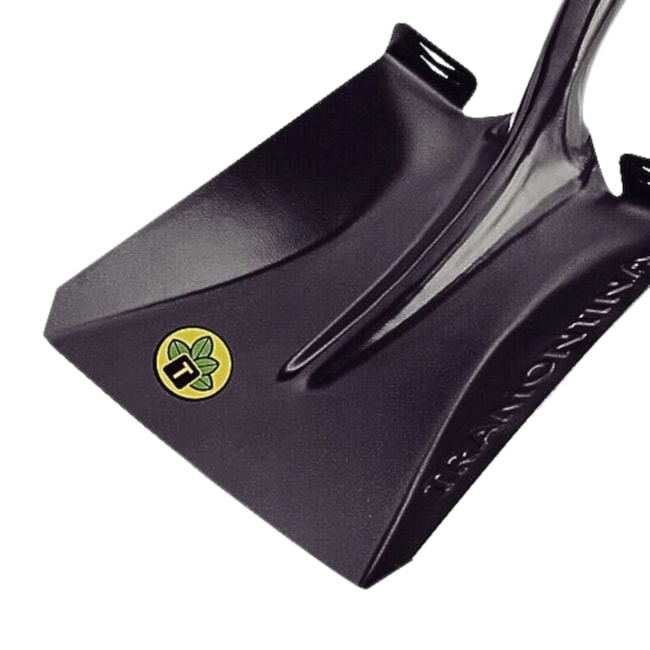 Pá Quadrada Tramontina em Aço sem Cabo 417/20 77417024 TRAMONTINA-0b77c5ee-89f7-45a4-833c-846974be2a1a