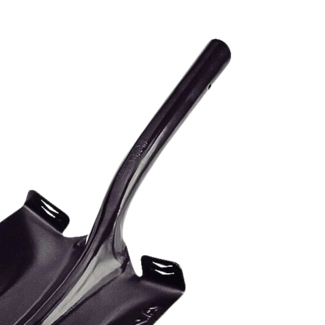 Pá Quadrada Tramontina em Aço sem Cabo 417/20 77417024 TRAMONTINA-5c19c0cf-2398-4106-ae3a-364b2953acc1