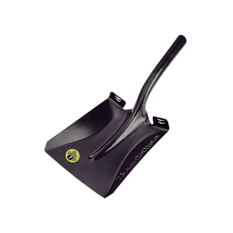 Pá Quadrada Tramontina em Aço sem Cabo 417/20 77417024 TRAMONTINA-33806545-879f-4f8e-9d2f-52254bd131db