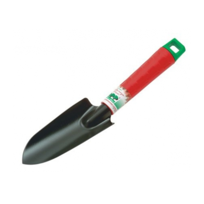 Pá Transplantadeira Estreita FJ-1005 TRAPP-36a5ce77-ee25-489c-920f-1a667c849354