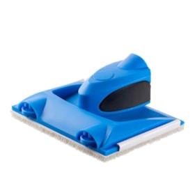 Pad para Recorte em Pintura 120mm AT750/70 ATLAS 