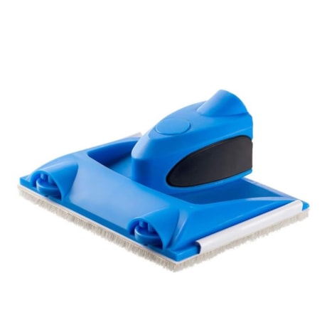 Pad para Recorte em Pintura 120mm AT750/70 ATLAS-388cd694-b61a-4e54-b8d4-9becd8019dab