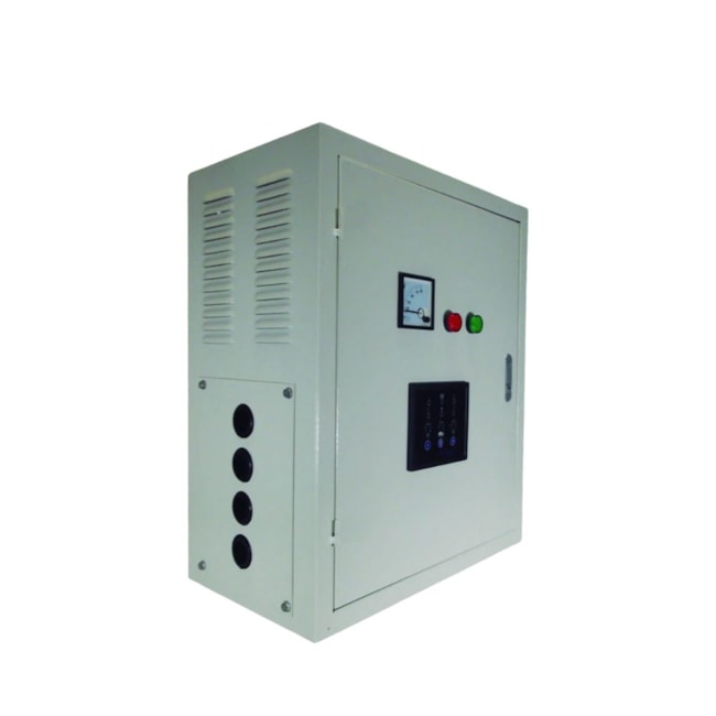 Painel ATS Trifásico 380V ATS125T380 TOYAMA-8a89cdd9-0696-421e-b6d4-93384cea5d3d