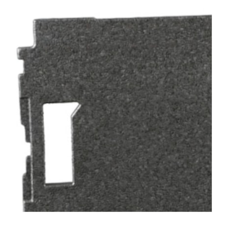 Painel de Proteção para Maleta de Ferramentas C99V1 e C99V3/2C C99PC BETA-7b988c74-79a6-4cad-a432-2e3803334b7b