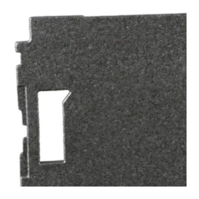 Painel de Proteção para Maleta de Ferramentas C99V1 e C99V3/2C C99PC BETA-1f18ec04-5a28-4b4a-a7c7-58ef213e5c28