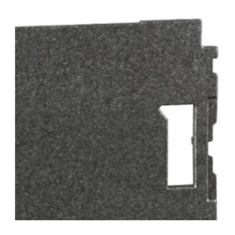 Painel de Proteção para Maleta de Ferramentas C99V1 e C99V3/2C C99PC BETA-5b51c2d4-7f81-4117-a3fb-a7047b00605a