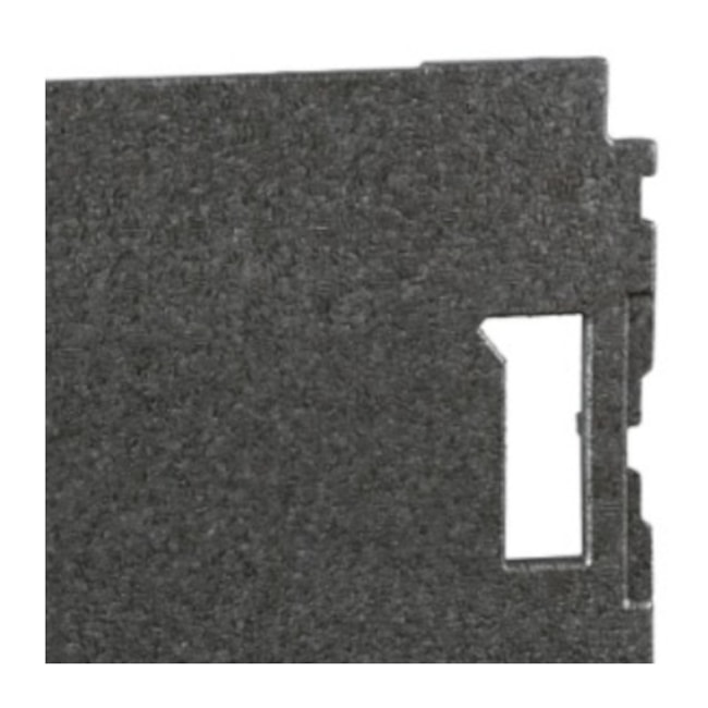 Painel de Proteção para Maleta de Ferramentas C99V1 e C99V3/2C C99PC BETA-e8c0b830-f5fd-4241-b4a8-8829aec04583