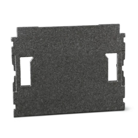 Painel de Proteção para Maleta de Ferramentas C99V1 e C99V3/2C C99PC BETA-45077b1b-7941-40d5-9a8c-3ba8a6eef8e3