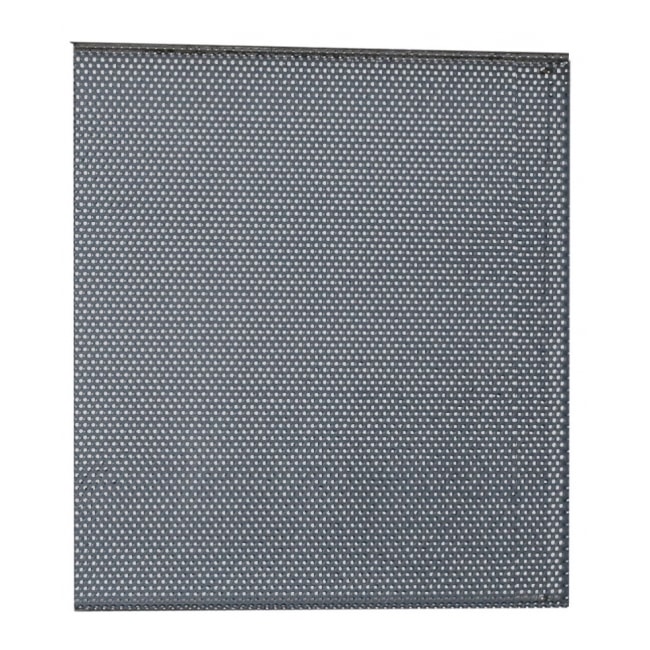 Painel Ferramenta Perfurado 800x600mm C55/1PF BETA-29918deb-b625-4622-a200-f5db5c18d5d9