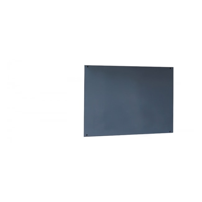 Painel Inferior do Armário 055000313 BETA-3aa27293-9675-4d9c-ab80-ceec8dcb893a