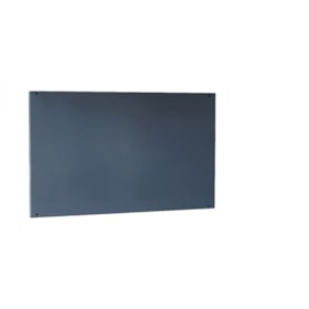 Painel Inferior do Armário 055000314 BETA