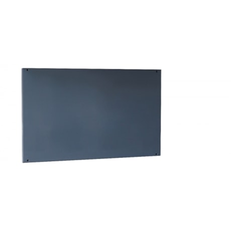 Painel Inferior do Armário 055000314 BETA