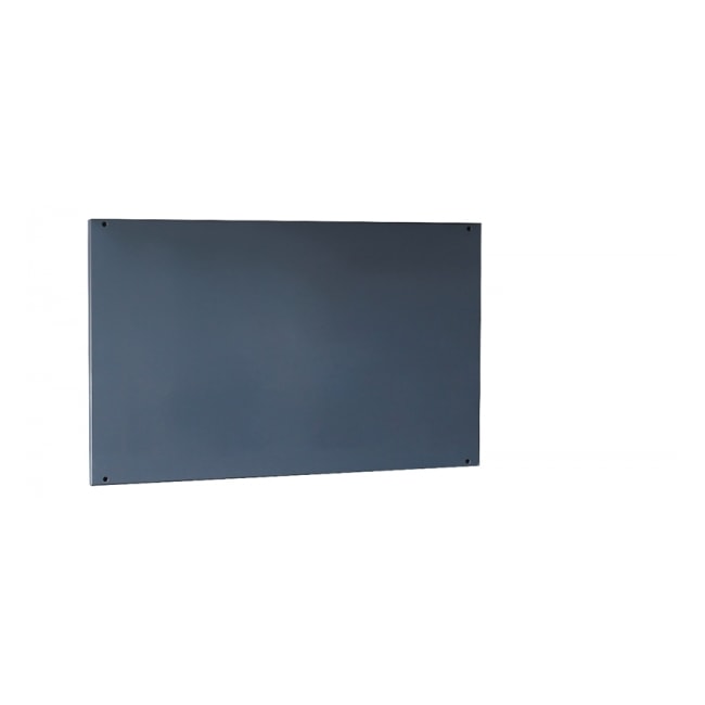 Painel Inferior do Armário 055000314 BETA-b78cdfbc-d55a-4668-ae7e-2899809c164f