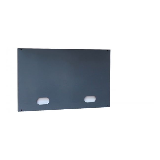 Painel Inferior do Armário com 1 Metro 055000319 BETA-5b610165-f458-4f80-8230-efb837640527