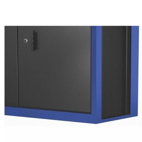 Painel L de Canto com 2 Portas 44953207 TRAMONTINA PRO-7d39d95a-6bd2-4749-a90d-1a8fdb5ff09a