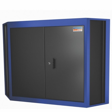 Painel L de Canto com 2 Portas 44953207 TRAMONTINA PRO-6137addd-7361-48d9-8000-9b87db393bd9